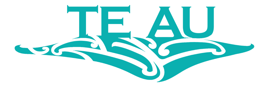 Te Au