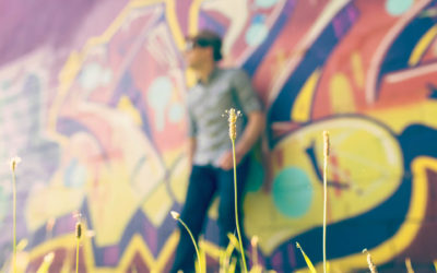 Making a decision about Suicide Prevention Training