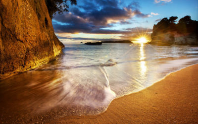 Learning from Māori  in their Community Suicide Prevention Initiatives