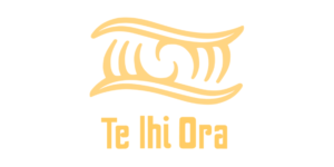 Te Ihi Ora - Kaumātua kōrero to work with whānau Māori and preventing suicide @ Te Tomairangi Marae | Invercargill | Southland | New Zealand