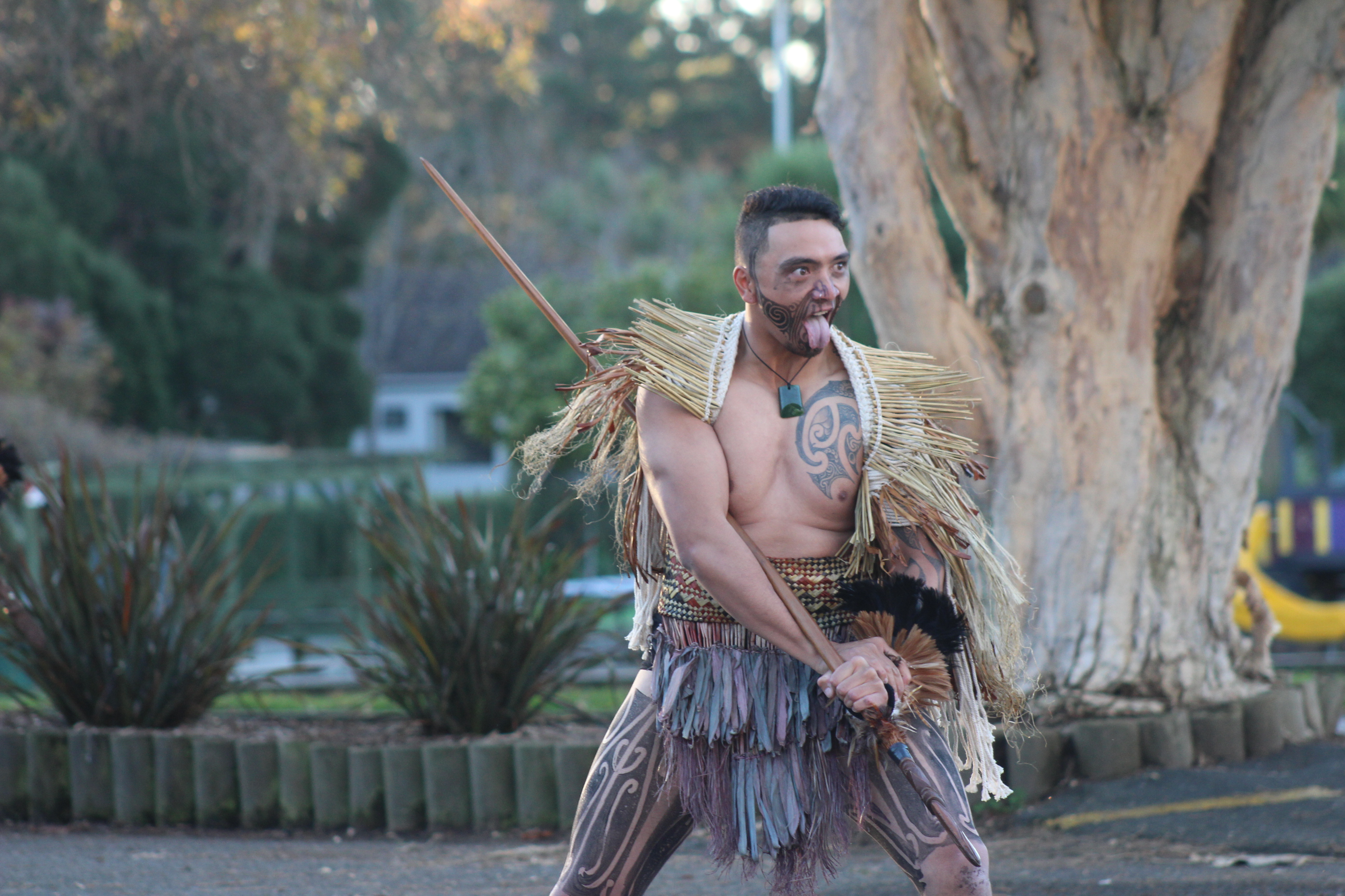 Kaiwhero