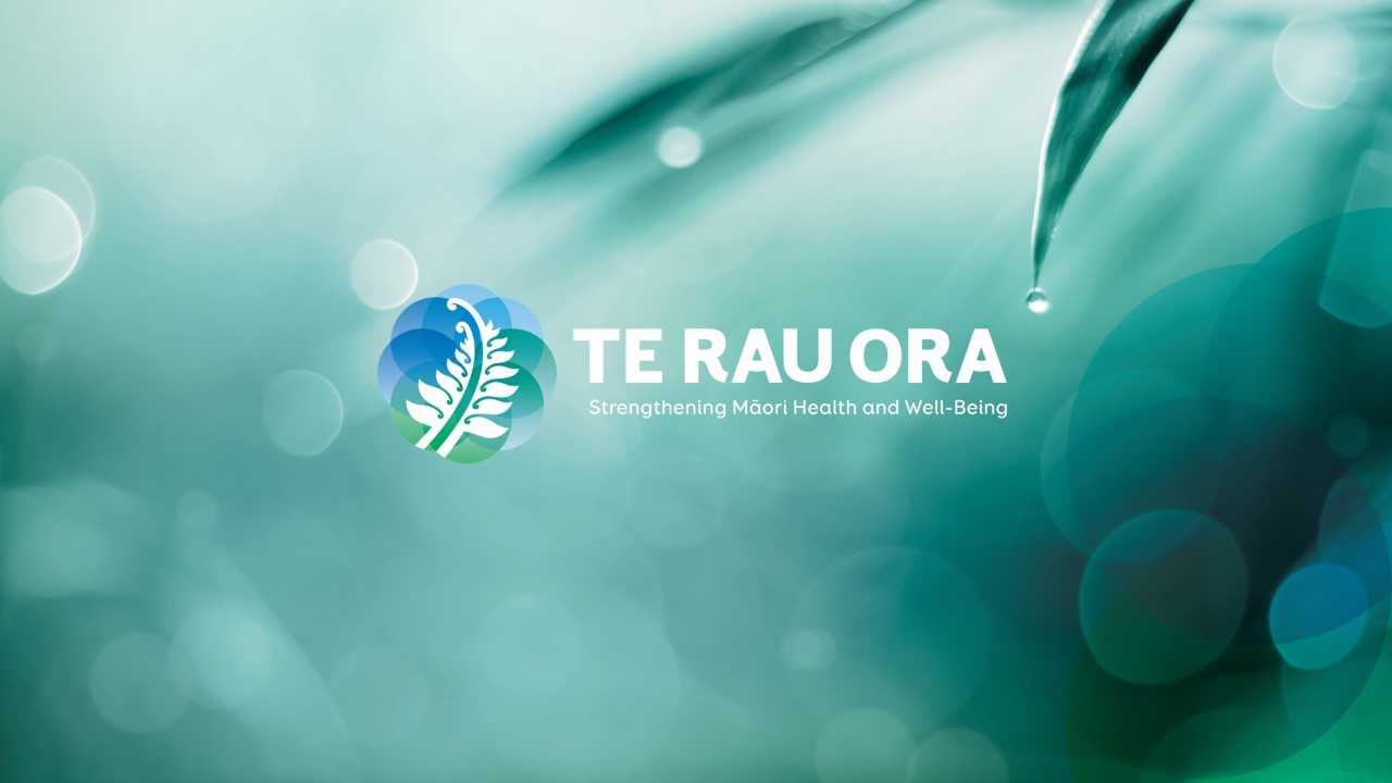 Te Rau Ora