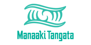 Manaaki Tangata Wananga - A wellness approach to working with Māori Whānau @ Te Tomairangi Marae | Invercargill | Southland | New Zealand