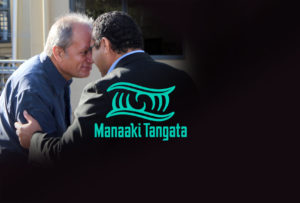 Manaaki Ora Day 1- Manaaki Tangata Wānanga - A wellness approach to working with Māori Whānau @ Ngā Hau e Whā Marae | Christchurch | Canterbury | New Zealand