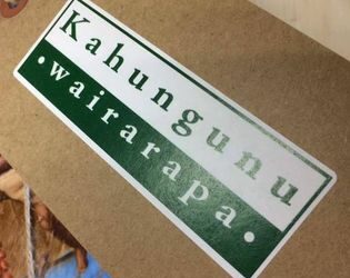 Building Collective Skills, Building Suicide Prevention (Wairarapa)