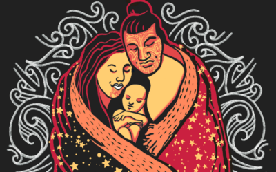 Transforming from Grief & Loss (Taupō)