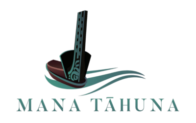 Understanding brings Resilience in Tāhuna (Queenstown, Te Wai Pounamu)