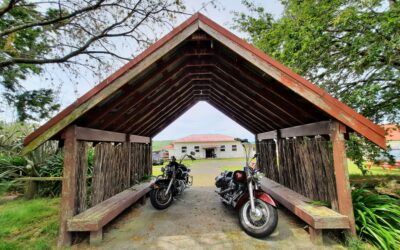 Across the motu embracing hard-to-reach Māori communities