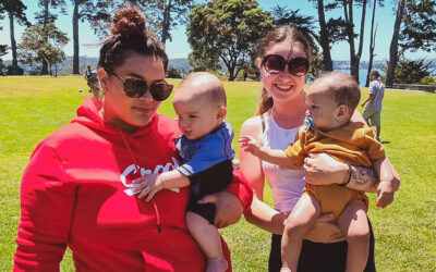 E Tū Tātou ki te tautoko, ki te manaaki, ki te āwhina…  (Waitakere, Auckland)