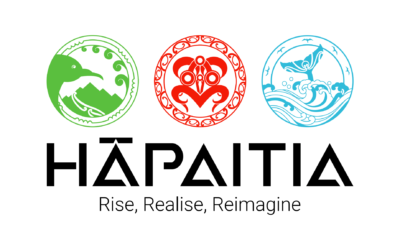 Healing Through Tikanga and Te Ao Māori (Murihiku: Southland).