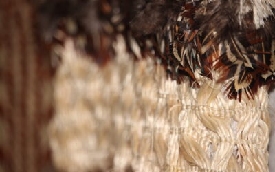 He Korowai : Wellness for Wāhine (Hastings : Heretaunga)